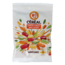 Cereal Winegums ohne Zucker 100 Gramm