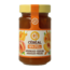 Cereal Fruta albaricoque melocotón 270 gramos