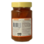 Cereal Fruta albaricoque melocotón 270 gramos