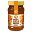 Cereal Krem owocowy morelowy bez dodatku cukru 270 g