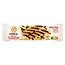 Cereal Sesambar cioccolato 33 Grammi
