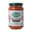 Pastasauce Ricotta Bio 340 Gramm