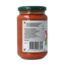 Pastasauce Ricotta Bio 340 Gramm