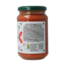 Pastasauce Ricotta Bio 340 Gramm