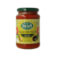 Bioidea Salsa de pasta con aceitunas bio 340 gramos
