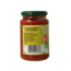 Bioidea Salsa de pasta con aceitunas bio 340 gramos