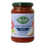 Bioidea Salsa de tomate napoli bio 340 Gramos