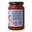 Bioidea Salsa de tomate napoli bio 340 Gramos