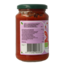 Bioidea Pastasauce Arrabiata bio 340 Gramm