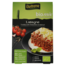 Lasaña bio 26 gramos