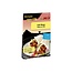 Organic Chilli Wrap Seasoning 20g