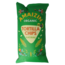 Corn chips natural organic 250 Gram