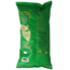 Corn chips natural organic 250 Gram
