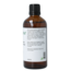 Cruydhof Usnea barbata / tintura de liquen de barba 100 mililitros