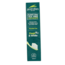 Australian Tea Tree Zahnpasta Fresh & White 100 Milliliter