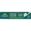 Australian Tea Tree Zahnpasta Fresh & White 100 Milliliter