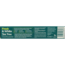 Australian Tea Tree Zahnpasta Fresh & White 100 Milliliter