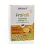 Gumy propolisowe pomarańczowe bio 45 Gram