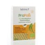 Organic Propolis Gummies 45g