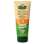 Optima Aloe Pura Sunprotect F15 aloes organiczny 200 mililitrów