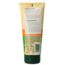 Optima Aloe pura sunprotect F15 Aloe Vera Bio 200 Milliliter