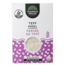 Teff flour first choice organic 300 Gram
