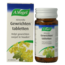 Alchemilla gewrichten tabletten 60 Tabletten