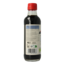 Lima Tamari 25% menos sal bio 250 ml