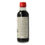 Lima Tamari 25% menos sal bio 250 ml