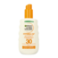 Ambre Solaire Schützendes Sonnenspray SPF30 200 ml