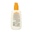 Ambre Solaire Schützendes Sonnenspray SPF30 200 ml
