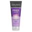 John Frieda Frizz Ease Secret Agent crema 100 mililitros