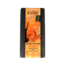Vivani Chocolate negro con naranja bio 100 Gramos