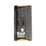 Vivani Chocolate negro con naranja bio 100 Gramos