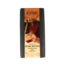 Vivani Chocolate negro delicado 71% bio 100 Gramos