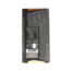 Vivani Chocolate negro delicado 71% bio 100 Gramos