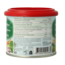 Groentebouillon pasteus 200 Gram