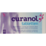 Curanol comprimidos 40 comprimidos