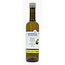 Bio Planete Olivenöl mild nativ extra bio 500 Milliliter