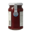 Mermelada de frambuesa bio 250 gramos