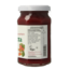 Mermelada de frambuesa bio 250 gramos