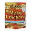 Hollandia Matze Cracker Natur Bio 100 Gramm