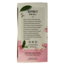 Numi Té blanco white rose bio 18 bolsitas