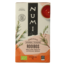 Numi Organic Rooibos 18 Tea Bags