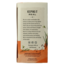 Numi Rooibos Bio 18 Beutel