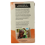 Numi Rooibos Bio 18 Beutel