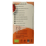 Numi Rooibos Bio 18 Beutel