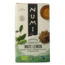 Numi Té verde mate limón bio 18 bolsitas
