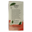 Numi Jasmin Grün Bio 18 Beutel