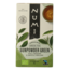 Numi Grüner Tee Gunpowder Bio 18 Beutel